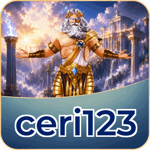 ceri123