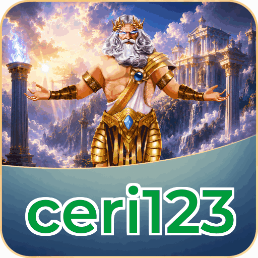 ceri123 Indonesia