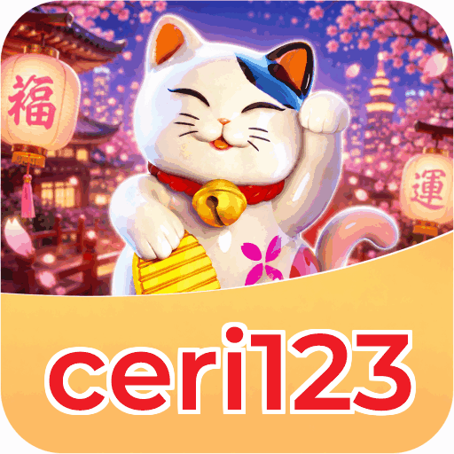 ceri123 Indonesia