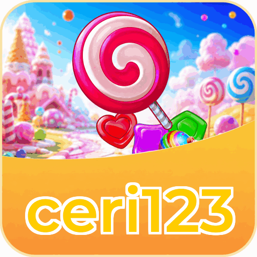 ceri123 Indonesia