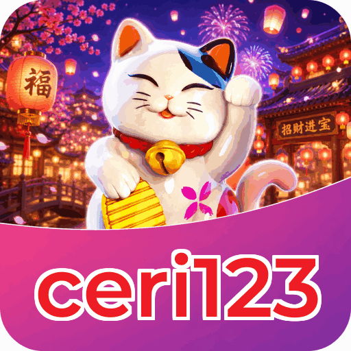 ceri123