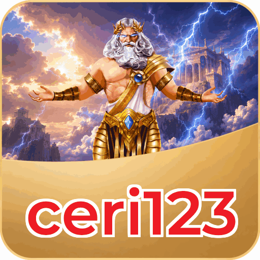 ceri123 Indonesia