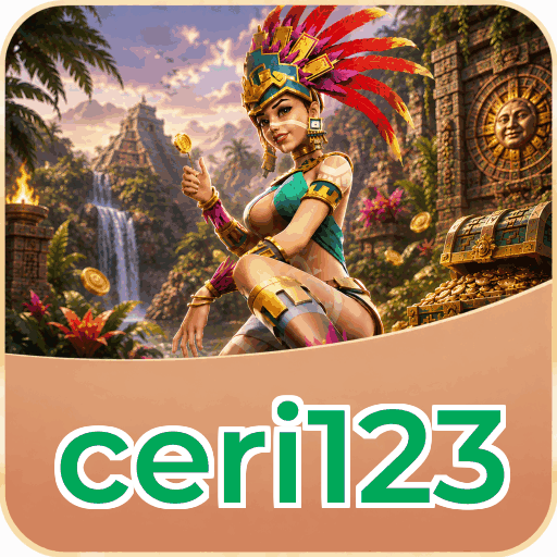 ceri123 Indonesia