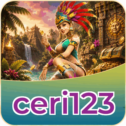 ceri123