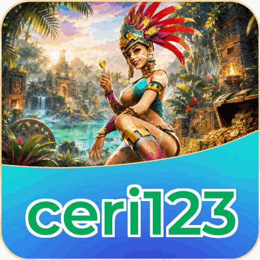 ceri123