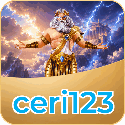 ceri123