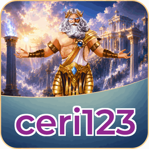 ceri123 Indonesia