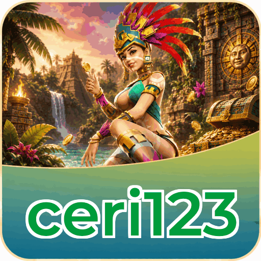 ceri123 Indonesia