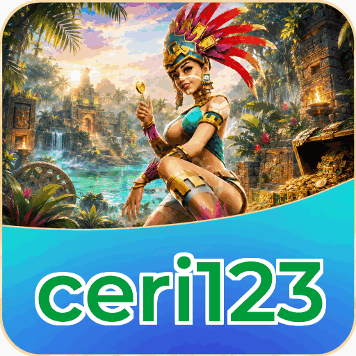 ceri123 Indonesia