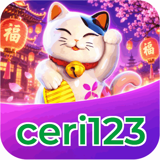 ceri123 Indonesia