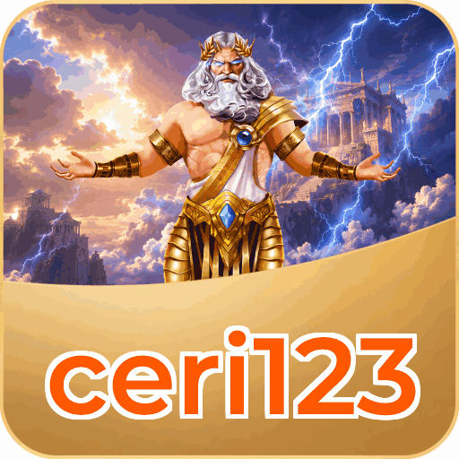 ceri123 Indonesia