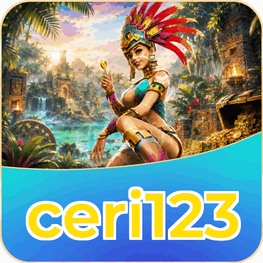 ceri123 Indonesia